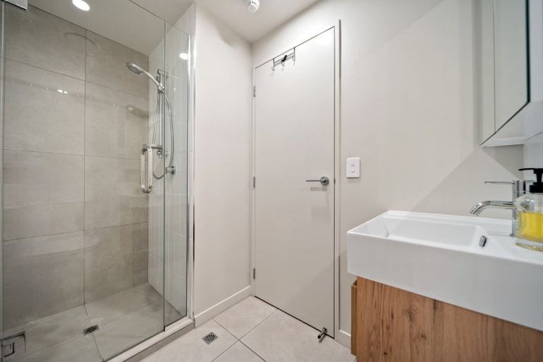 Photo of property in 104/212 Willis Street, Te Aro, Wellington, 6011