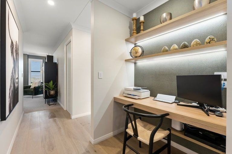 Photo of property in 5 Brendan Close, Omokoroa, 3114