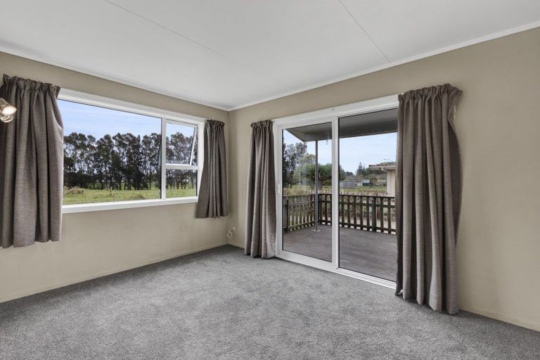 Photo of property in 30 Harris Street, Waitara, 4320