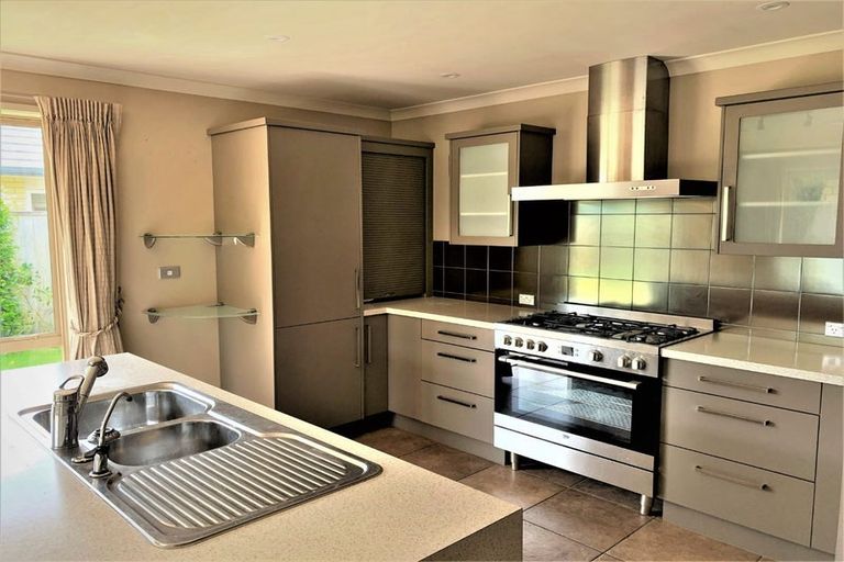 Photo of property in 3 Vermont Court, Huntington, Hamilton, 3210