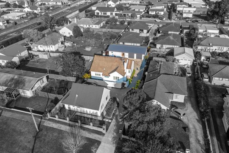 Photo of property in 194 Edgecumbe Road, Tauranga South, Tauranga, 3112