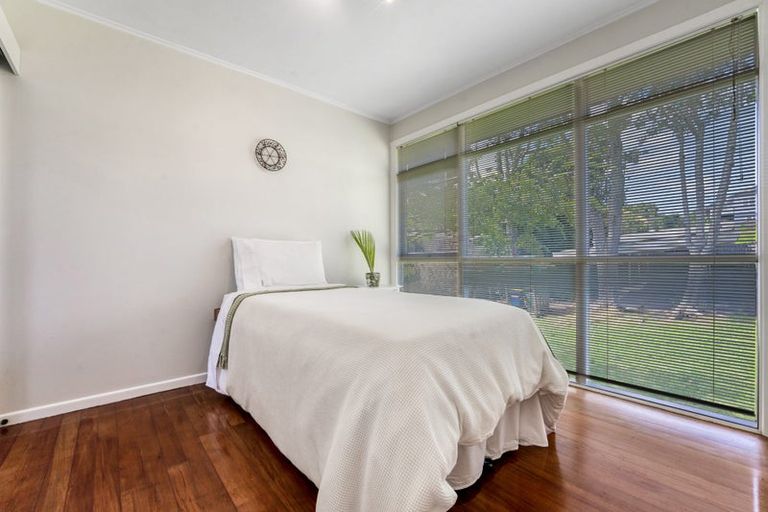 Photo of property in 5/43 Stanley Avenue, Milford, Auckland, 0620