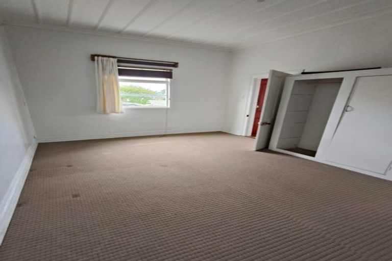 Photo of property in 84 Liverpool Street, Whanganui, 4500