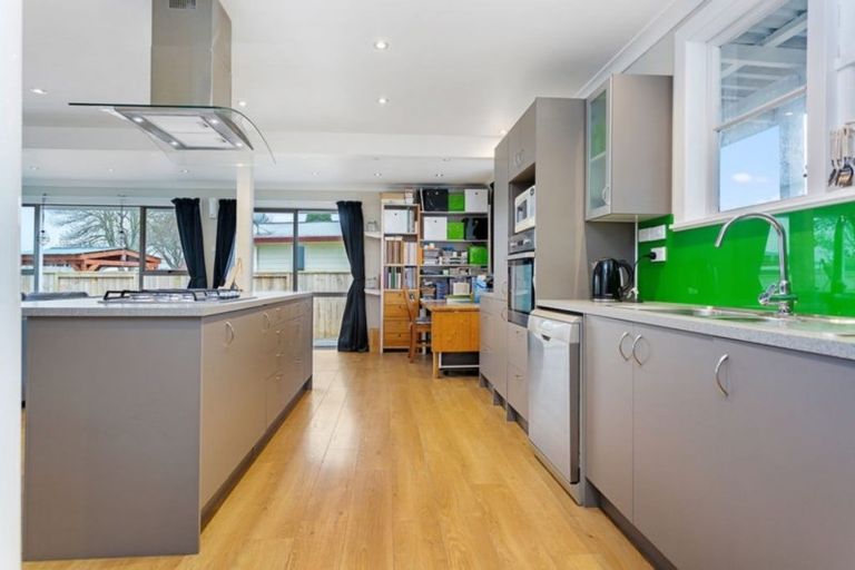 Photo of property in 140 Burns Street, Leamington, Cambridge, 3432