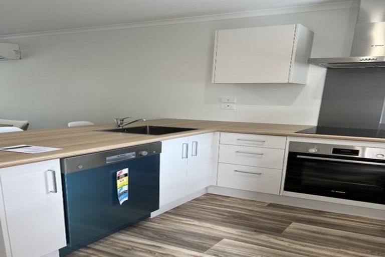 Photo of property in 7/1 Hammond Street, Hamilton Central, Hamilton, 3204