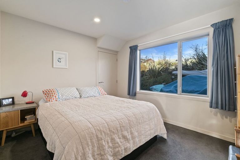 Photo of property in 187 Aubrey Road, Wanaka, 9305