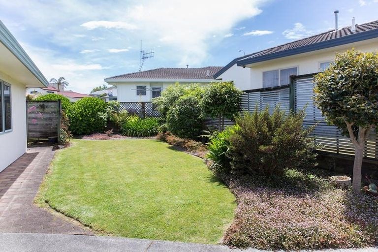 Photo of property in 26 Racecourse Way, Gate Pa, Tauranga, 3112