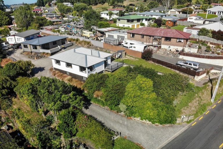 Photo of property in 3 Mulberry Lane, Bradford, Dunedin, 9011