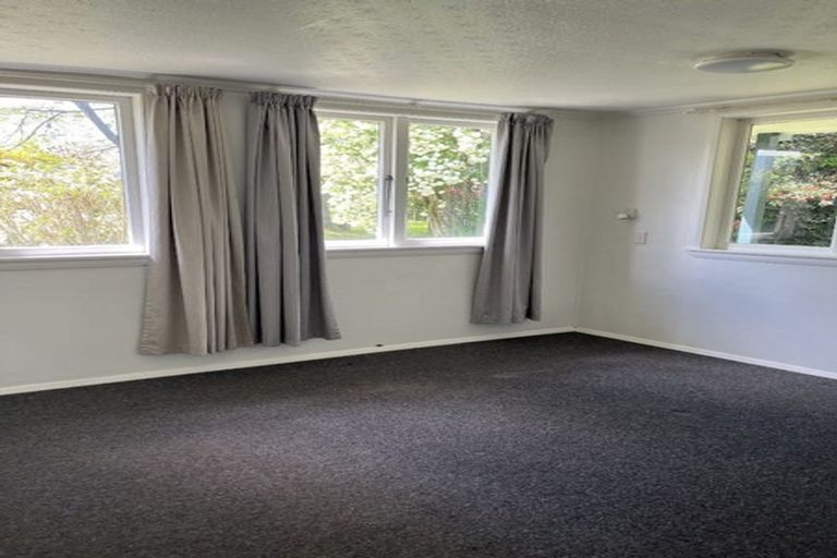 Photo of property in 104 State Highway 30, Whakamaru, Mangakino, 3492