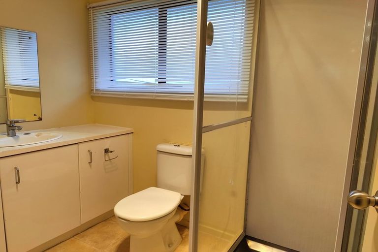 Photo of property in 18 Channing Crescent, Botany Downs, Auckland, 2010