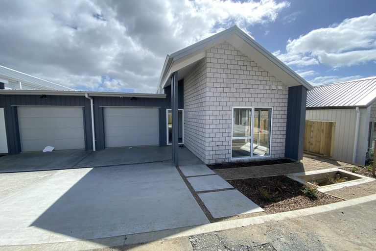 Photo of property in 17 Borman Road, Huntington, Hamilton, 3210