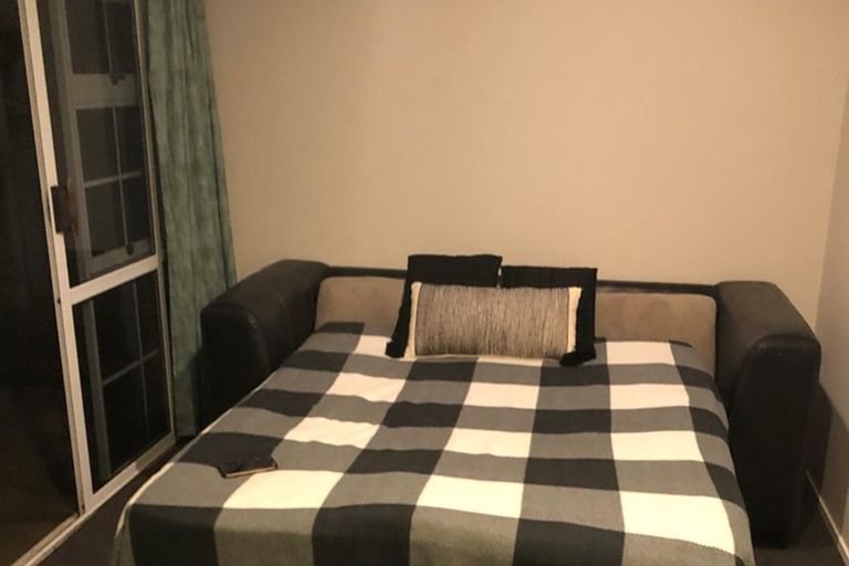 Photo of property in 11 Marire Avenue, Frankton, Hamilton, 3204