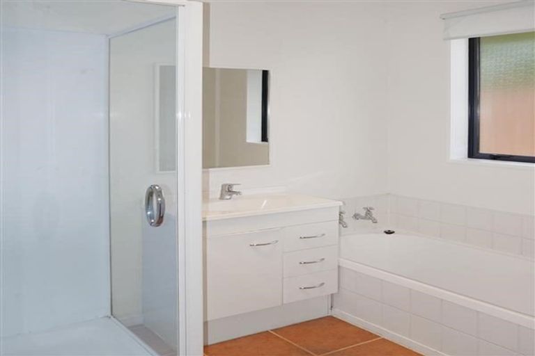 Photo of property in 2556 Bealey Road, Hororata, Darfield, 7572