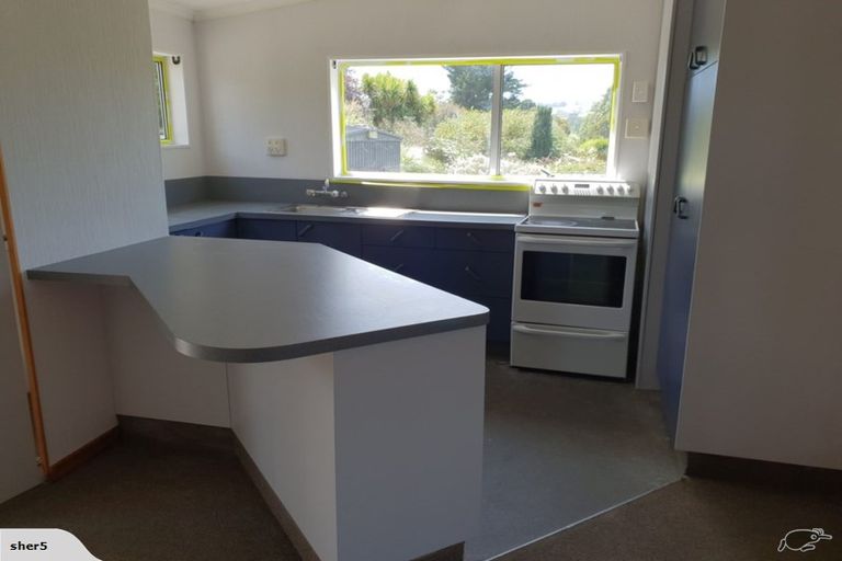 Photo of property in 36 Dame Street, Waikouaiti, 9510
