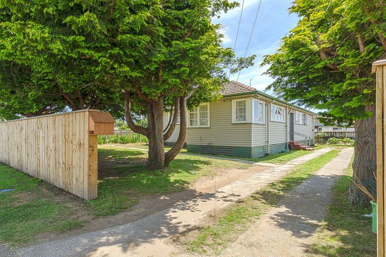 Photo of property in 11 Twentythird Avenue, Gate Pa, Tauranga, 3112