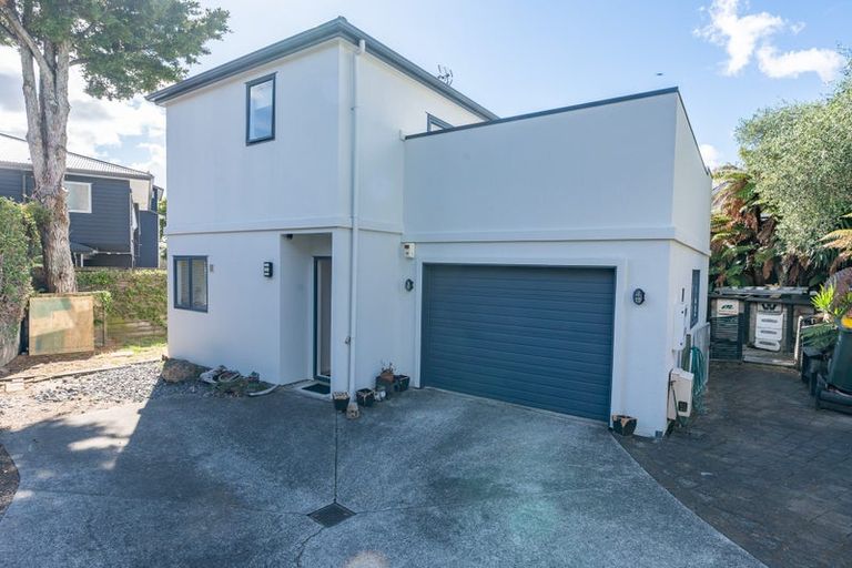 Photo of property in 15a Fow Street, Hamilton Central, Hamilton, 3204