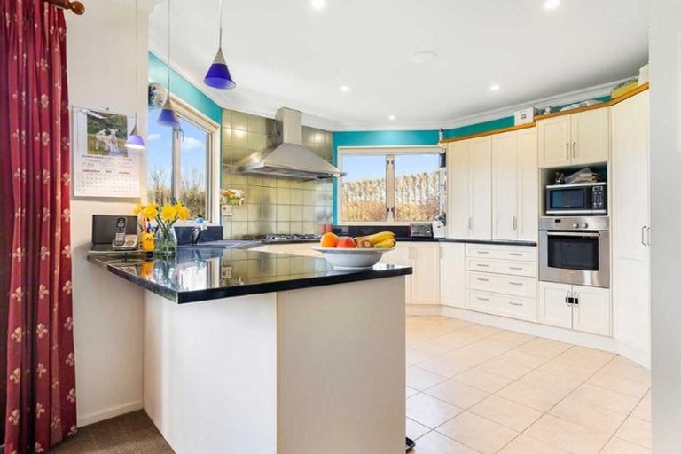 Photo of property in 7 Busch Lane, Halswell, Christchurch, 7676