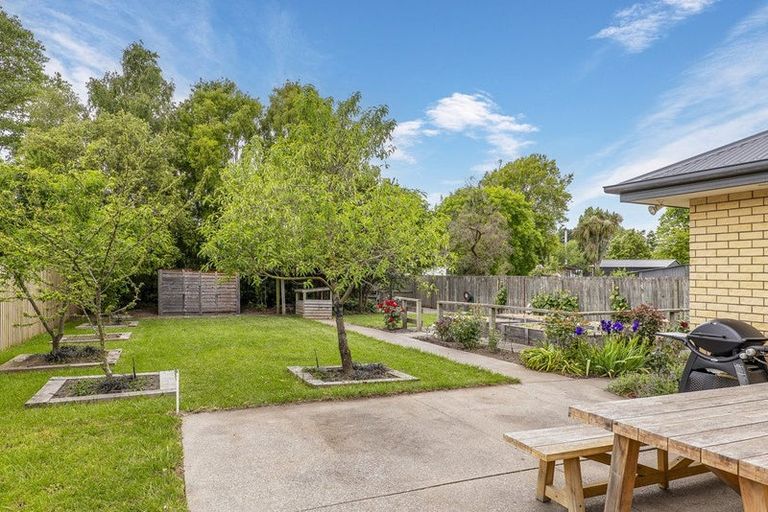 Photo of property in 450 Hills Road, Mairehau, Christchurch, 8052