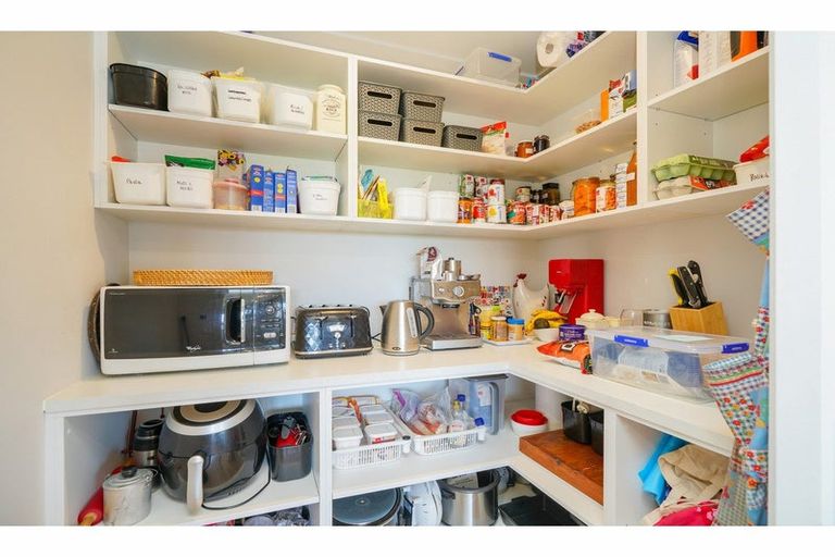 Photo of property in 115 Blairlogie Close, Otatara, Invercargill, 9879