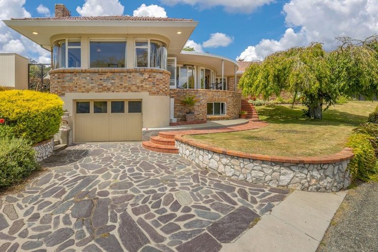 Photo of property in 16 Avon Terrace, The Wood, Nelson, 7010