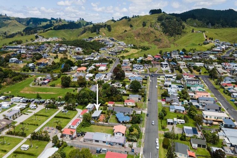 Photo of property in 17a Leo Street, Waihi Beach, 3611
