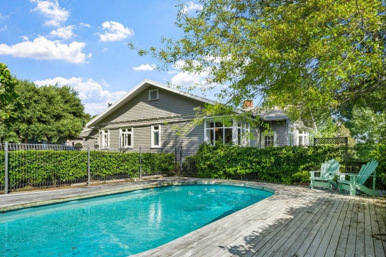 Photo of property in 331 Kaipara Flats Road, Warkworth, 0981