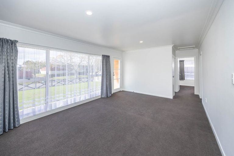 Photo of property in 1a Peters Place, Ngaruawahia, 3720