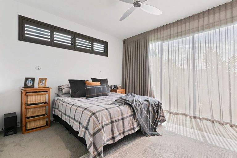 Photo of property in 563 Grenada Street, Papamoa Beach, Papamoa, 3118