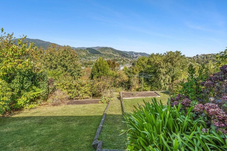 Photo of property in 64 Stanley Crescent, Beachville, Nelson, 7010