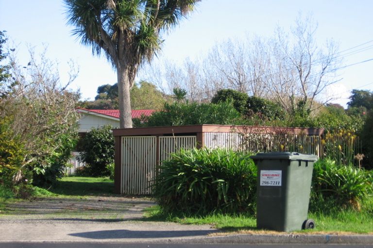 Photo of property in 192 Te Moana Road, Waikanae, 5036