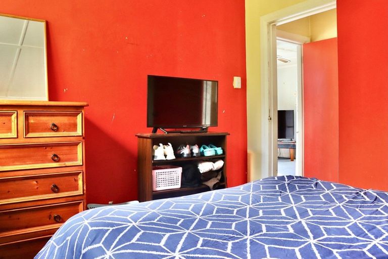 Photo of property in 60 Kiwi Road, Taihape, 4720