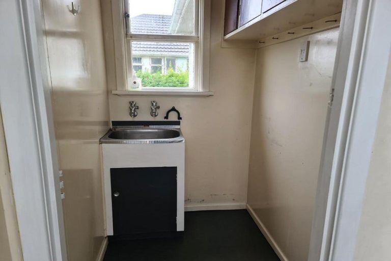 Photo of property in 373 Saint Andrew Street, Glengarry, Invercargill, 9810