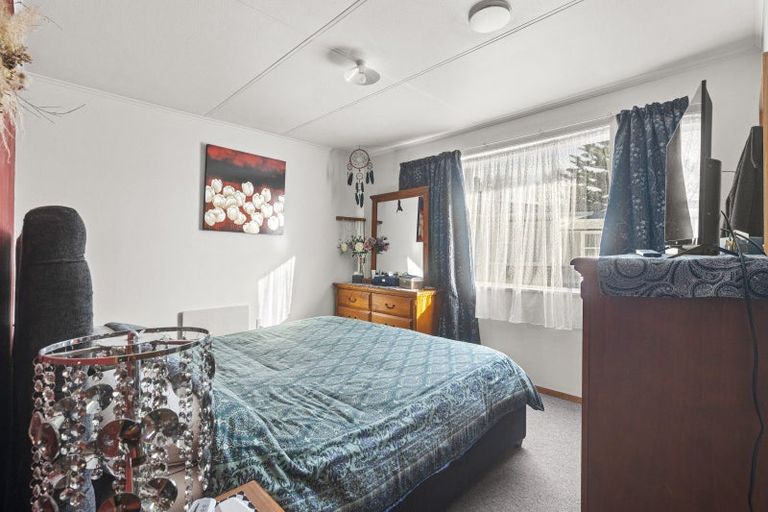 Photo of property in 7 Johnson Street, Bulls, 4818