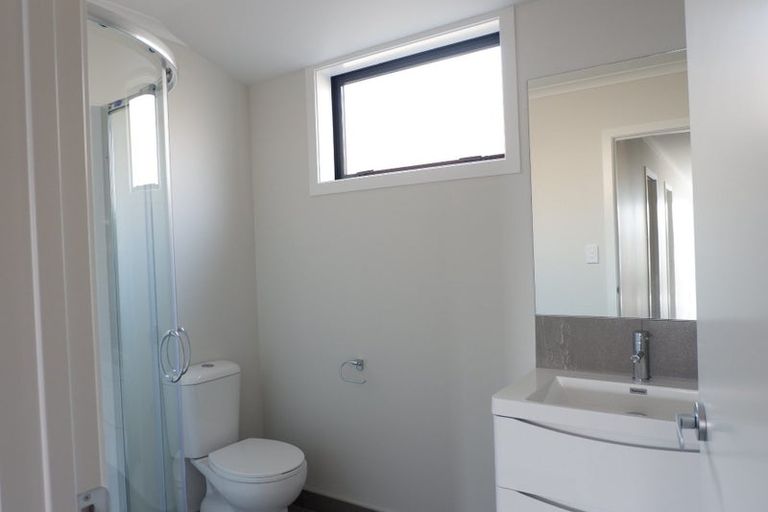 Photo of property in 12 Pragma Rise, Rototuna North, Hamilton, 3210