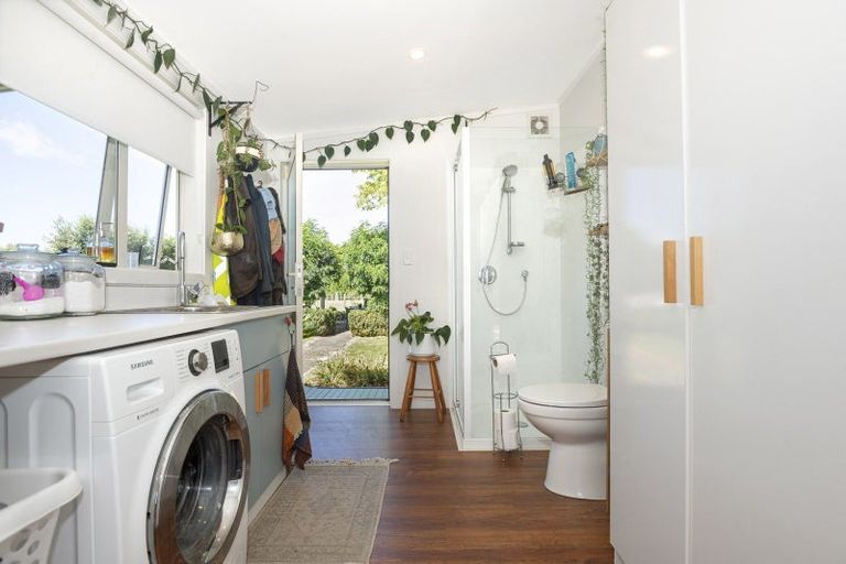 Photo of property in 34 Bell Road, Matawhero, Gisborne, 4071