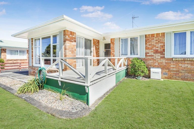 Photo of property in 31 Mears Road, St Andrews, Hamilton, 3200