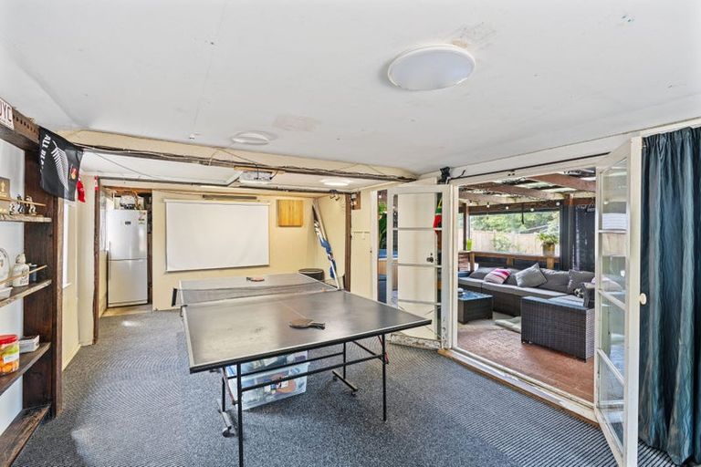 Photo of property in 5 Kawiu Road, Levin, 5510