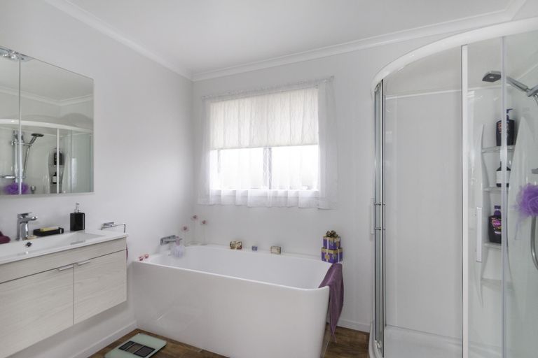 Photo of property in 3a Regina Lane, Oamaru North, Oamaru, 9400