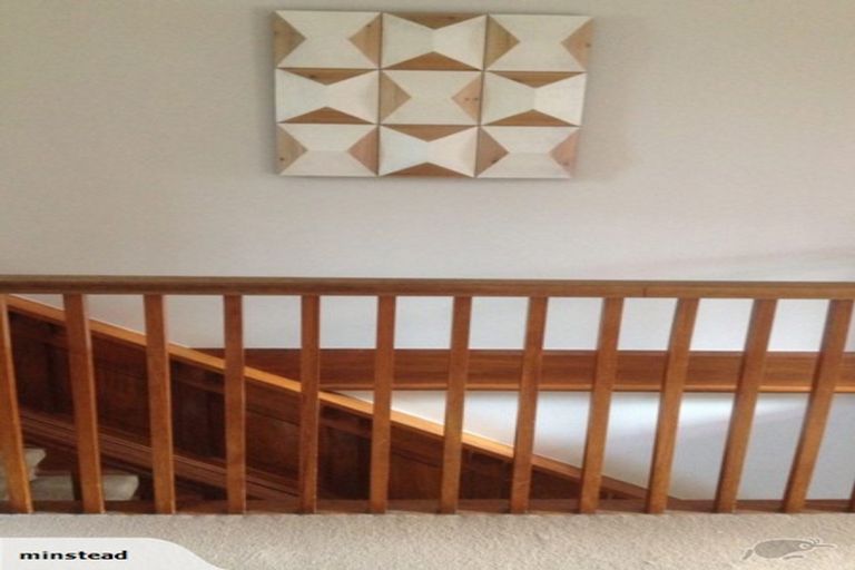 Photo of property in 29 Horne Street, Hamilton Central, Hamilton, 3204