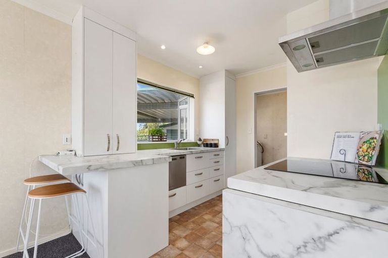 Photo of property in 55 Western Road, Ngongotaha, Rotorua, 3010