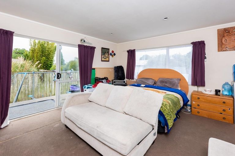 Photo of property in 15a Lake Road, Kaitaia, 0410