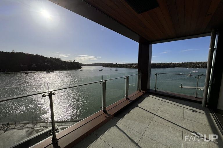 Photo of property in 701/6 Boundary Road, Hobsonville, Auckland, 0616