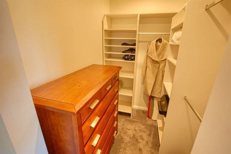 Photo of property in 37 Marlborough Street, Greymouth, 7805