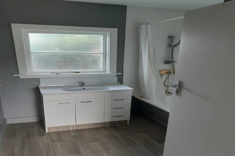 Photo of property in 131 Marlow Road, Aranui, Christchurch, 8061