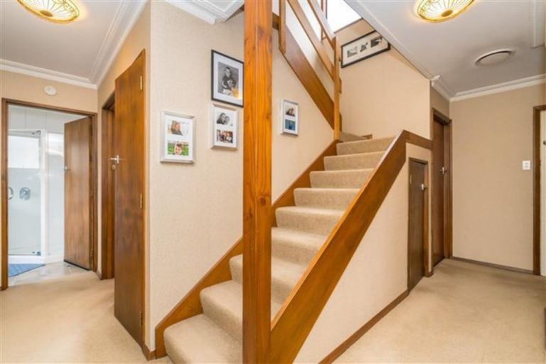 Photo of property in 15 Tay Street, Mosgiel, 9024