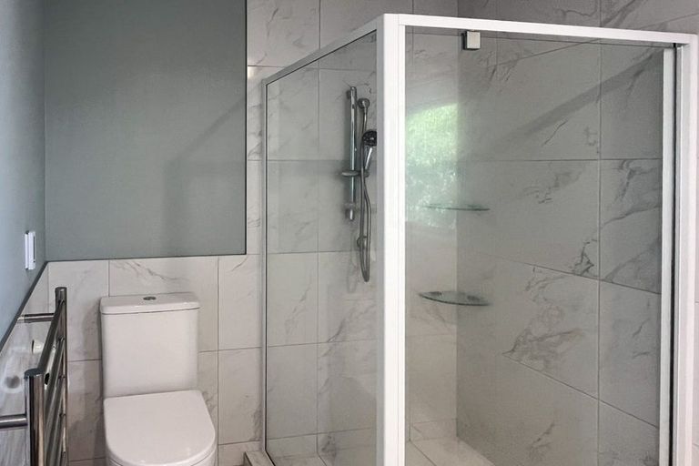 Photo of property in 108a Moncks Spur Road, Redcliffs, Christchurch, 8081