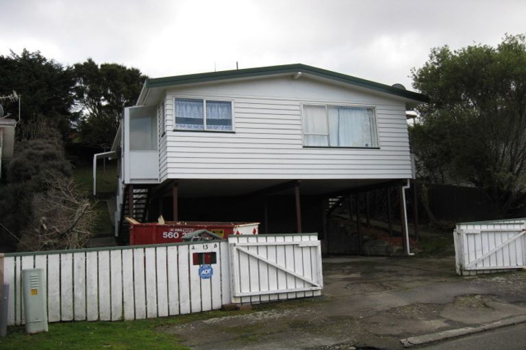 Photo of property in 13a Bexley Grove, Wainuiomata, Lower Hutt, 5014