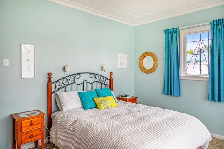 Photo of property in 56 Blaydon Street, Waikaia, 9778