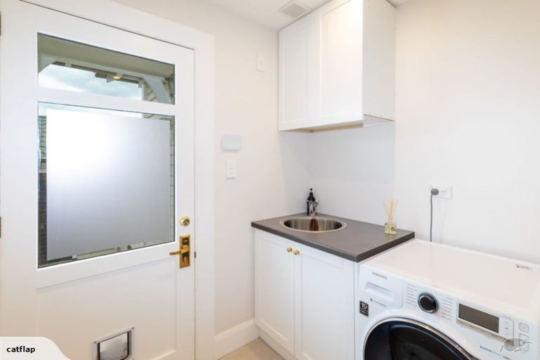 Photo of property in 1 Claremont Avenue, Papanui, Christchurch, 8053