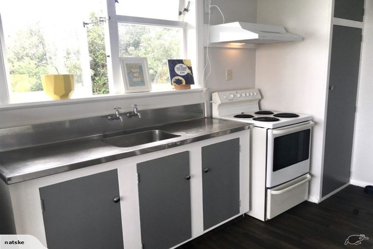 Photo of property in 299 Wai-iti Road, Glenwood, Timaru, 7910